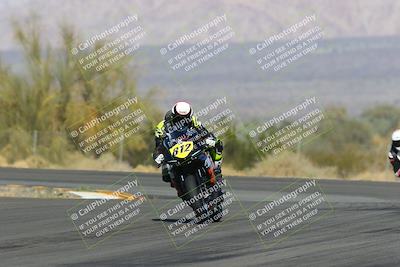 media/Jan-20-2023-Apex Assassins (Fri) [[05880b9d29]]/Racer 1/Session 3 (Turn 3 Exit Wheelie Bump)/